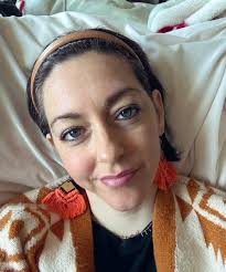 Dianna Cowern (@thephysicsgirl)