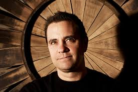 VMLY&R names Wayne Best chief creative officer of New York