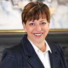 Find Realtors & Real Estate Agents in Vermillion, SD