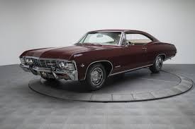 Image result for Capri Aqua 1967 GM