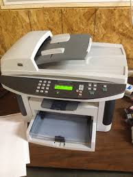 Hp laserjet pro m1212nf multifunction printer drivers, descargar gratis. M1522n Laserjet Drivers For Windows 8