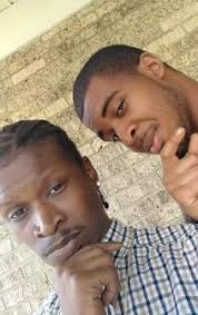 The Family Tribute A Celebration of Life For