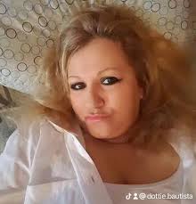 Our son was 13 and had been completely healthy all his life. In fact, he  was a three-sport athlete (baseball, football, and Taekwondo). We took him  to the doctor with what we