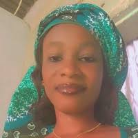 400+ "Amy Ndiaye" profiles