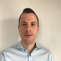 90+ "Klančar" profiles