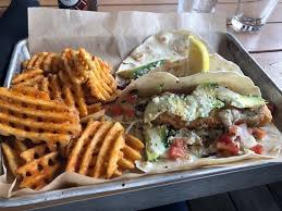 Port aransas happens to be a famous fishing location, otherwise known as the state's fishing capitol. The 10 Best Restaurants In Port Aransas Updated August 2021 Tripadvisor