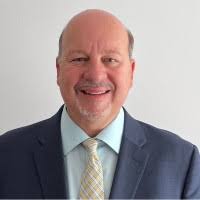 Enrico Di Giuseppantonio