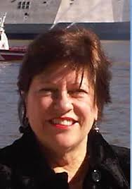 Beth Lyons, Author at Alabama Political Reporter