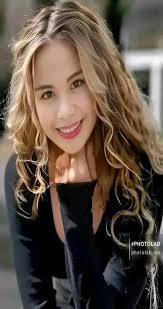 Nick and I lived in Nashville 13 years ago. Penelope was actually born in  Nashville 😍 when we lived there we visited Ruby Falls in Chattanooga and  loved it, so we made