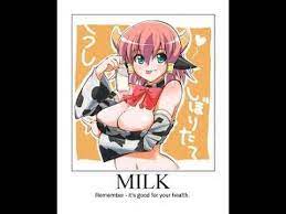 10 best anime movies ranked (according to imdb). Anime Milk Youtube