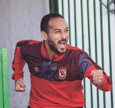 Stadium, arena & sports venue. Ø¨ÙŠØ±Ø§Ù…ÙŠØ¯Ø² ÙŠ ÙØ§ÙˆØ¶ ÙˆÙ„ÙŠØ¯ Ø³Ù„ÙŠÙ…Ø§Ù† ÙˆØ§Ù„Ù„Ø§Ø¹Ø¨ ÙŠ ÙˆØ¶Ø­ Ù…ÙˆÙ‚ÙÙ‡ Goal Com