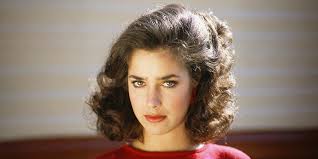 Christina Ricci Honored With a Star