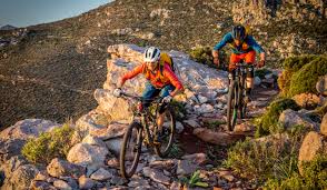 Nisyros island information about maps, tourism, beaches, accommodation, villages of nisyros, weather, online booking, videos, photo galleries, history and more. Bike Hotel Kos Nisyros Rhodes Symi Mtb Vacation Aegean Trails