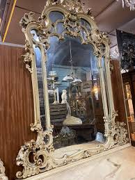 baʁɔk) is a style of architecture, music, dance, painting, sculpture and other arts that flourished in europe from the early 17th century until the 1740s. Bedroomset Italy Barok Silik Baroque Items By Category European Antiques Decorative