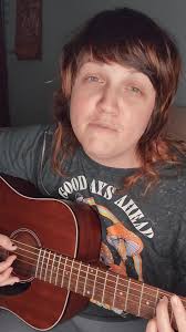 Adam's Song by Blink 182