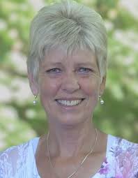 Deborah "Debbie" Ann Wright (nee Sole) Obituary