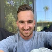 Mark Cornelius Email & Phone Number