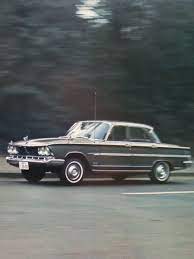 1964年 プリンス グランド グロリア 幻の皇室特注45型 自動車カタログ棚から 309 ポルシェ356aカレラ 自動車 自動車 カタログ レトロカー