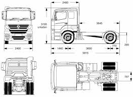 Jual miniatur truk canter murah harga terbaru 2020 tokopedia tabrak lubang jalan oleng lalu dilindas truk hingga tewas. Gambar Sketsa Truk Dikbud