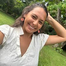 FLUX CERAMICS (@flux_ceramics) • Instagram photos and videos