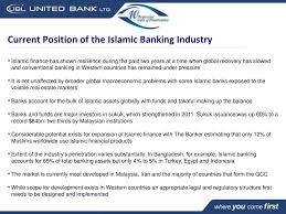 Total sukuk issuance dropped in malaysia due to lower sovereign activity. Islamic Banking A Global Perspective Inherent Risks Ppt Download