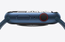 Aug 30, 2015 · jun 15, 2016 · 10,510. Apple Watch Series 7 Apple Sg