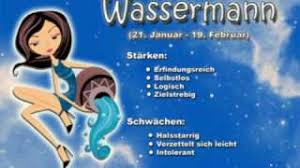 Wassermänner sind optimistisch und hilfsbereit. Wassermann Sternzeichen Yogawiki