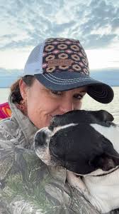 Is anyone missing a boy