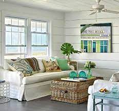 Get inspired by amazing finds in your favorite stores. Tahari Home Decor Website Onto Home Decorators Collection Remote Case Ho Coastal Decorating Living Room Beach House Decor Living Room Small Coastal Living Room