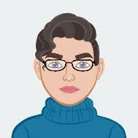 Cost Accounting Assignment Help