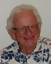 R. Huttula Obituary (2012)