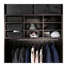 Furniture Home Furnishings Find Your Inspiration Bed Linen Design Ikea Ikea Komplement