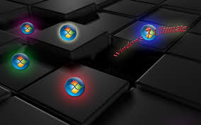 This is windows 7 ultimate official version bootable dvd, download now. Free Download Wallpapers Others Wallpapers Videos Windows 7 Ultimate Wallpapers 1600x1000 For Your Desktop Mobile Tablet Explore 50 Windows 7 Ultimate Desktop Wallpaper Free Wallpaper For Windows 7 Microsoft