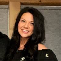 100+ "Amerson" profiles