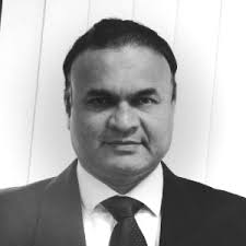 Rajesh Doshi Email & Phone Number