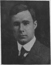 The C. I. T. ALUMNUS