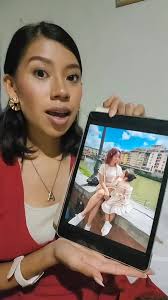 Quien no quisiera ser Miss Gaia y viajar por el mundo porque ese es el  trabajo de mamá 🤞🤣🥹 #beetraveler #luzcarreiro