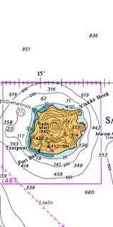 B Saba Marine Chart Cb_gb_0487_2 Nautical Charts App