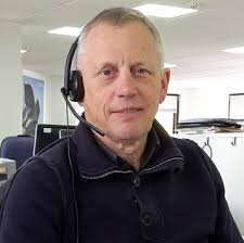 Building Control Newsletter