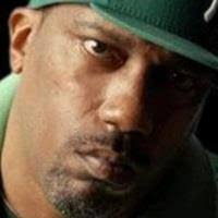 Darryl White Obituary