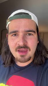 Is The Corn Kid Still Alive 2023