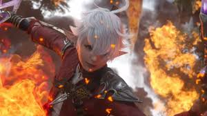 A community for fans of square enix's popular mmorpg final fantasy xiv online, also known as ffxiv or ff14. I6ianb Zegh3rm