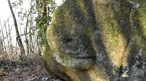 Lunghezza e durata del percorso. Un Malandrino Sulla Via Sacra Monte Cavo Youtube