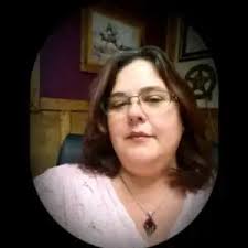 Midland, TX, Therapists