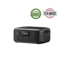 Image result for 5734978107 energiia-3000