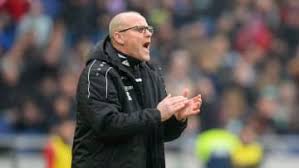 Breaking news headlines about werder bremen, linking to 1,000s of sources around the world, on newsnow: 0tjycllxeigiim