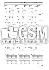 Pdf drive investigated dozens of problems and listed the biggest global issues facing the world today. Kleines Und Grosses Einmaleins Test Einmaleins Tests Lernstandserhebung Tests Arbeitsblatter Mathe Klasse 3 Grundschulmaterial De