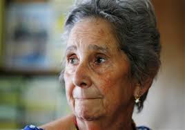 Australia to formally apologize to Aborigines