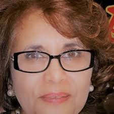 Homestay for Rent in Applecross, Perth