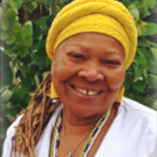 AfroMundo: Who We Are